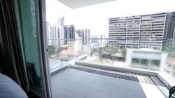 Nova 88 (D12), Apartment #406988831